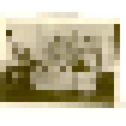 Фотография: выставка поделок, изготовленных на уроках труда в школах и детских домах г.Камень-на-Оби