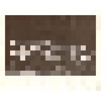 Фотография. Смотр художественной самодеятельности в г.Камне-на-Оби в честь пятидесятилетия советской власти