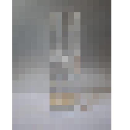 Тост (Рюмка № 2)