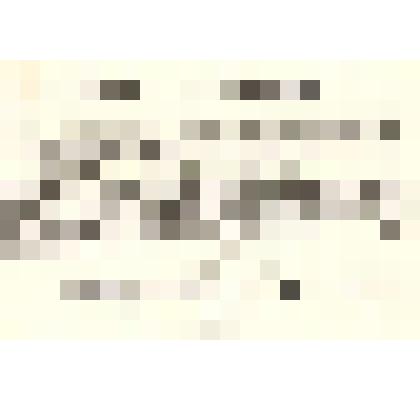 Документ "Удостоверение на имя Иванова С.П."