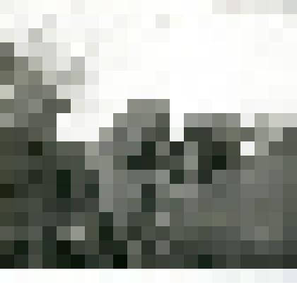 Фотография. Якутский национальный танец «Осуохай»