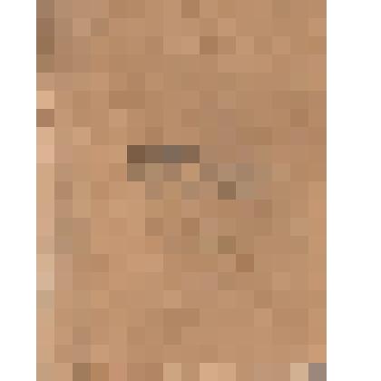 Документ "Рабочая тетрадь" 18 стр