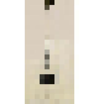 Подвеска для лампадки