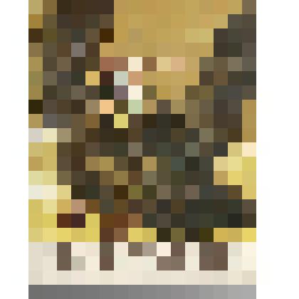 Книги. Книга "Борболен: Эвенкийские народные сказки, предания, легенды". - Красноярск: Красноярское книжное издательство,1987