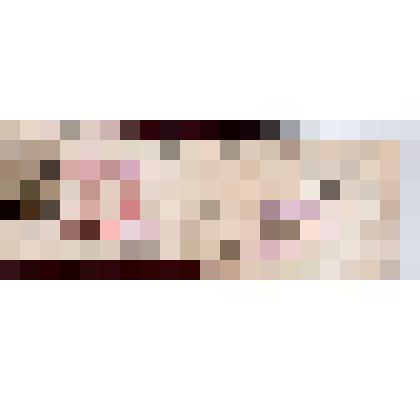 Членский билет № 99965 Кузьминского Дмитрия Васильевича - инженера - конструктора проектно-конструкторского отдела Тырныаузского вольфрамо - молибденового комбината, инструктора горно - лыжного туризма и альпинизма