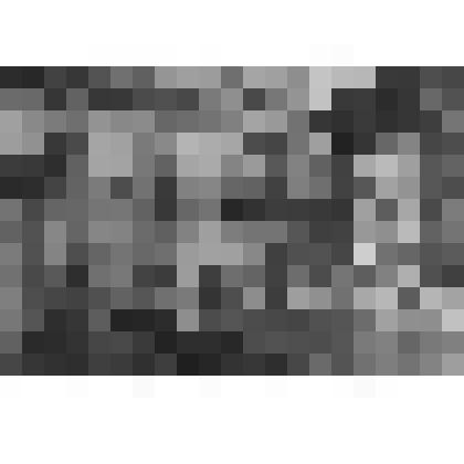 Большой дворец. Портретный зал. Юго-западная сторона