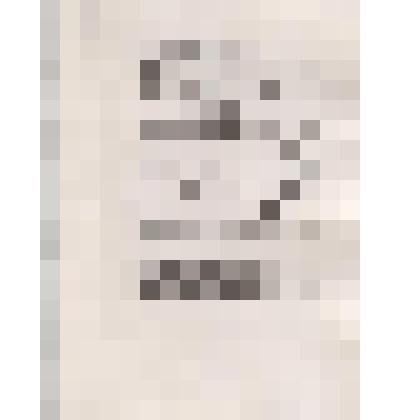 Фотокопия автографа стихотворения "Эпитафия" и с записей поэта 1830 года