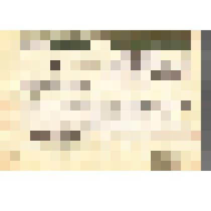 Телеграмма. Вашенцев. Адресат: Кассиль Лев Абрамович, г. Москва - г. Москва. Машинопись