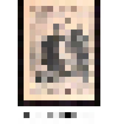 Марка, номиналом 15 копеек. Серия: 100-летие со дня смерти М.Ю. Лермонтова (1814 - 1841 гг.)