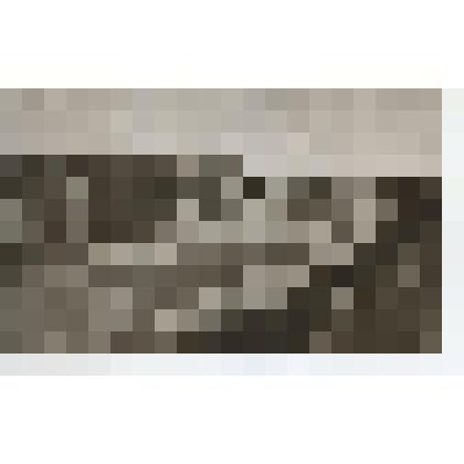 Открытка.Лондон. Британский музей