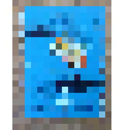 Марка почтовая "За культуру и безопасность дорожного движения" из серии "Автомобильный транспорт"