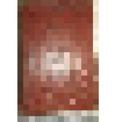 Книга. Минея служебная, месяц декабрь. М.: Синодальная тип., декабрь 1894 (7403)