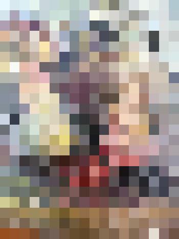 Картина. Композиция