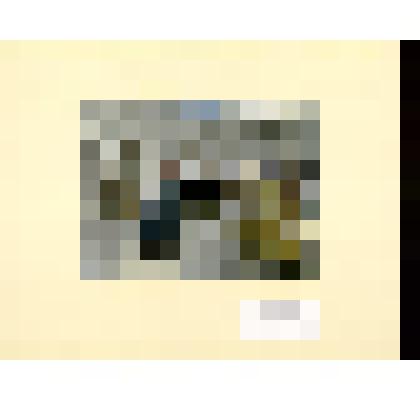 Сретение Господне. Симеон и Анна. Иллюстраций к Библии