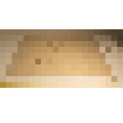 Салфетка белого сукна с автографами