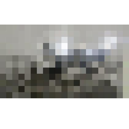 ФОТО. ВНЕСЕНИЕ ГИПСА "РУМ-8" РАБОТНИКАМИ РАЙСЕЛЬХОЗХИМИИ