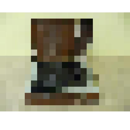 Проигрыватель "Юность 301"