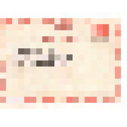 Поздравительная почтовая карточка Будаева Ануара Локмановича