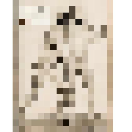 Два стоящих натурщика (Дружба)