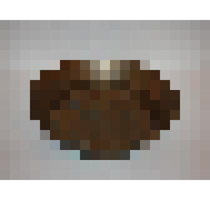 Таз без ручки