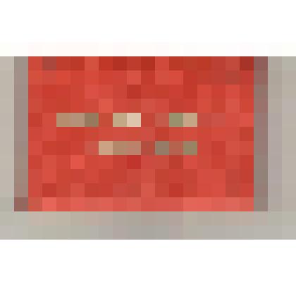 Документальный фонд/ Документы ВОВ. Удостоверение № 7 Папулова Николая Петровича правового инспектора Красноярского краевого комитета профсоюза рабочих строительных материалов. Выдано 24.06.1983 г