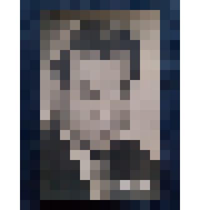 Фотооткрытка