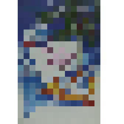 Открытка новогодняя