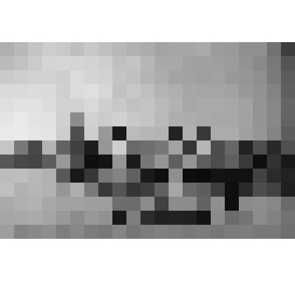 Фотография. Общегородская военизированная эстафета – старт мужчин на пл. Урицкого