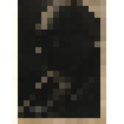 Роллан Ромен (1866-1944)