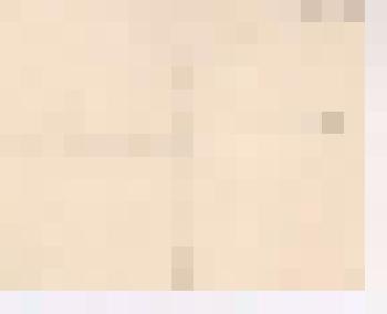 П.Е. Щербов. Записка о передаче голоса Н.К. Рериху