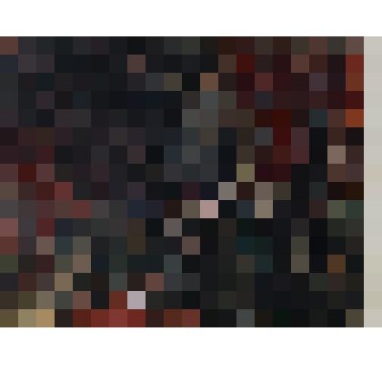 Провозглашение советской власти в Самаре