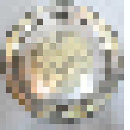 Блюдо водосвятное