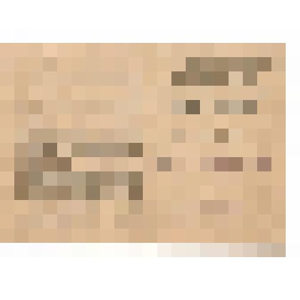 Документ. Удостоверение пенсионное Почитаева И.Г., стрелочника, 11.02.1939