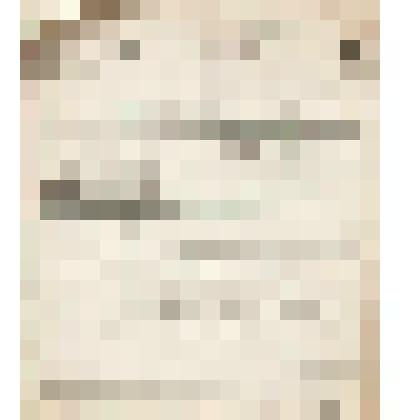 Телеграмма № 179 в г. Чердынь В.Н.Алину от Никулина из г. Усолья, 14.12.1905 г