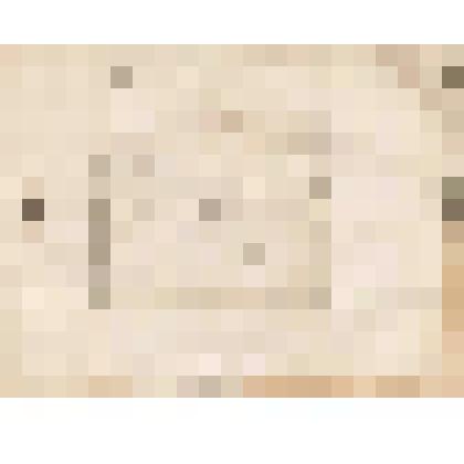 Телеграмма № 660 в г. Чердынь В. Н.Алину от Петра Алина из г. Сарапула, 16.09.1884 г