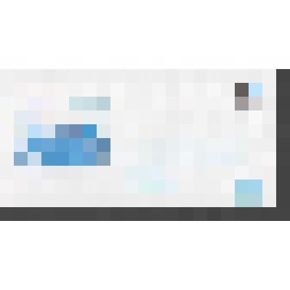 Конверт почтовый маркированный художественный. РФ. ИТЦ "Марка"-2016-080. Российская телевизионная и радиовещательная сеть. "А". 19. 07. 2016