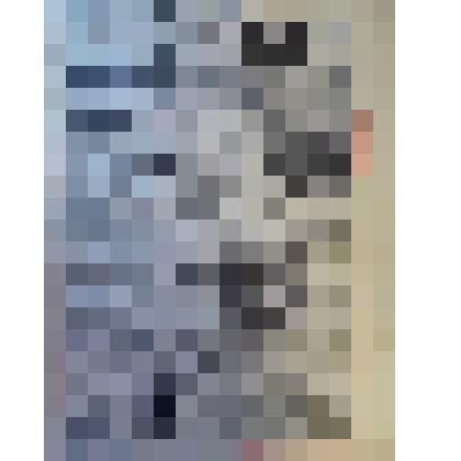 Газета "Комсомолец Татарии" №38(4098), 29 марта 1972 г