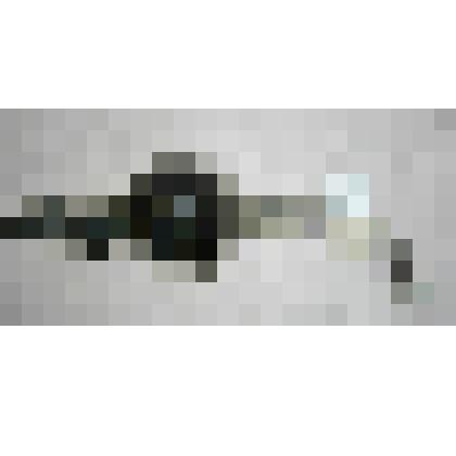 Генераторная лампа "М-41 (Г-5)"