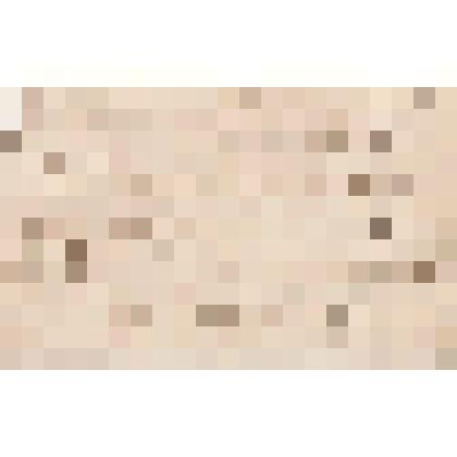 Записка №6 от А.Суслова А.А.Гусевой, 1872 г