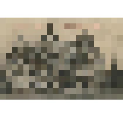 Открытка. Москва. Дом страхового О-ва «Россия»