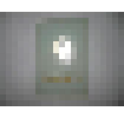 Почетная грамота.Маториной Н.А.. Москва, октябрь 1974 г