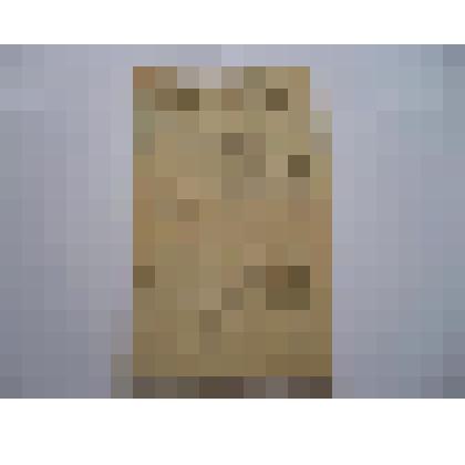 Повестка о не уплаченных сборах М.Д. Иванову. 1906 г