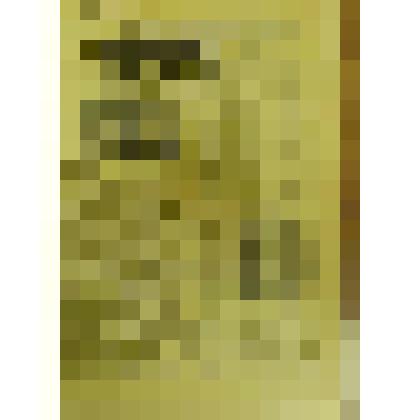 Документ. Газета "Приволжская правда" № 37 т(12750), орган Кинешнмского городского и районного комитетов КПСС, городского и районного Советов народных депутатов со статьей "Фамильная честь" о Литягиной Софе Павловне (1940), наборщице Кинешемской типографи