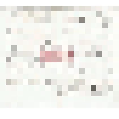 Письмо Д. А. Клеменца Мартьянову с уведомлением о покупке венка на похороны Потаниной, просьбой послать Радлову рисунок рунической надписи и фотографию