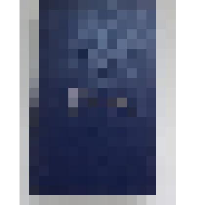 Книга. "Полное собрание сочинений В.И. Ленина". Том-37.  Июль 1918 - март 1919 г. Государственное  издательство политической литературы. Москва-1963 г