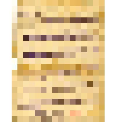 Документ. Удостоверение на имя Елисеева, выданное Самарским отделением Петрокоммуны