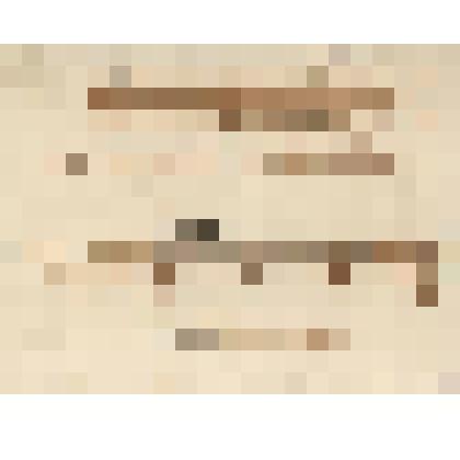 Нарты для доставки почт и других грузов на собаках. Литография