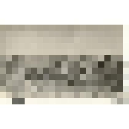 Фотография: механизаторы Кировского отделения совхоза "Октябрь" Каменского района Алтайского края ведут закрытие влаги на полях