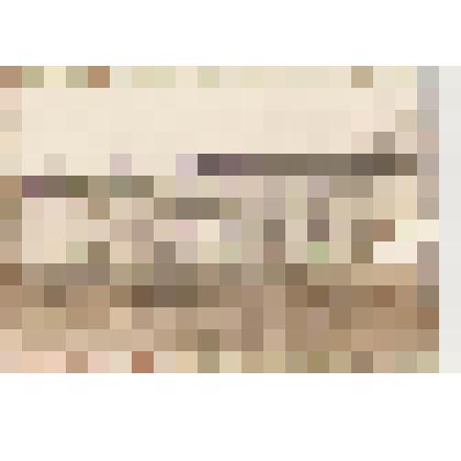 Фото. Здание райисполкома ул. Советская р.п. Вознесенское. 1967 г