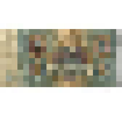 Билет Государственный казначейский СССР достоинством пять рублей. СССР, 1961г